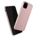 Woodcessories Bio mobilo telefonu apvalks 16,5 cm (6.5") Aploksne Rožu Woodcessories Bio mobilo telefonu apvalks 16,5 cm (6.5") Aploksne Rožu