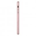 Woodcessories Bio mobiliojo telefono dėklas 16,5 cm (6.5") Rožinė