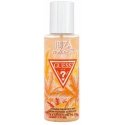 Guess Ibiza Radiant Shimmer body spray for women 250 ml Guess Ibiza Radiant Shimmer body spray for women 250 ml