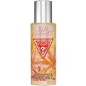 Guess Ibiza Radiant Shimmer body spray for women 250 ml Guess Ibiza Radiant Shimmer body spray for women 250 ml