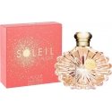 Lalique Soleil EDP parfumuotas vanduo moterims, 100 ml Lalique Soleil EDP parfumuotas vanduo moterims, 100 ml