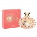 Lalique Soleil EDP parfumuotas vanduo moterims, 100 ml Lalique Soleil EDP parfumuotas vanduo moterims, 100 ml