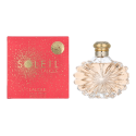 Lalique Soleil EDP perfumed water for women, 100 ml Lalique Soleil EDP perfumed water for women, 100 ml