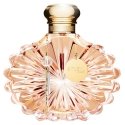 Lalique Soleil EDP parfumuotas vanduo moterims, 100 ml Lalique Soleil EDP parfumuotas vanduo moterims, 100 ml
