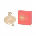 Lalique Soleil EDP perfumed water for women, 100 ml Lalique Soleil EDP perfumed water for women, 100 ml
