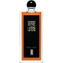Serge Lutens Ambre Sultan EDP parfumuotas vanduo Unisex, 50 ml Serge Lutens Ambre Sultan EDP parfumuotas vanduo Unisex, 50 ml
