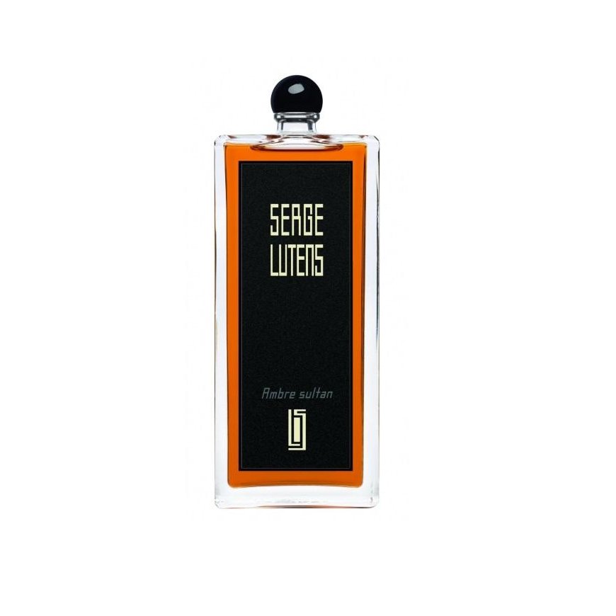 Serge Lutens Ambre Sultan EDP eau de parfum Unisex, 50 ml – 2
