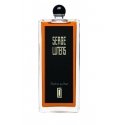 Serge Lutens Ambre Sultan EDP eau de parfum Unisex, 50 ml Serge Lutens Ambre Sultan EDP eau de parfum Unisex, 50 ml