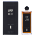 Serge Lutens Ambre Sultan EDP parfumuotas vanduo Unisex, 50 ml Serge Lutens Ambre Sultan EDP parfumuotas vanduo Unisex, 50 ml