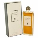Serge Lutens Ambre Sultan EDP eau de parfum Unisex, 50 ml Serge Lutens Ambre Sultan EDP eau de parfum Unisex, 50 ml