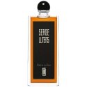 Serge Lutens Ambre Sultan EDP parfumuotas vanduo Unisex, 50 ml Serge Lutens Ambre Sultan EDP parfumuotas vanduo Unisex, 50 ml