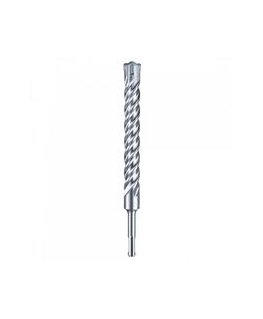 Grąžtas betonui Makita ZENTRO 32x920 mm SDS-max