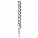 Grąžtas betonui Makita ZENTRO 32x920 mm SDS-max Grąžtas betonui Makita ZENTRO 32x920 mm SDS-max
