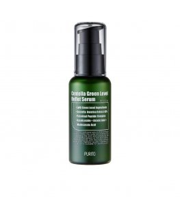 Purito Centella Žalias Level Recovery Buffet serumas 60ml