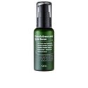 Purito Centella Žalias Level Recovery Buffet serumas 60ml Purito Centella Žalias Level Recovery Buffet serumas 60ml