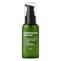 Purito Centella Green Level Recovery Buffet serum 60ml Purito Centella Green Level Recovery Buffet serum 60ml