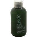 Tea Tree by Paul Mitchell, Special, Paraben-Free, Hair Conditioner, Invigorating, 75 ml