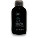 Tea Tree by Paul Mitchell, Special, Paraben-Free, Hair Conditioner, Invigorating, 75 ml