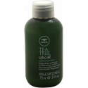 Tea Tree by Paul Mitchell, Special, Paraben-Free, Hair Conditioner, Invigorating, 75 ml