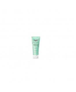 Eucerin Dermopure Oil Control Exfoliator 100ml
