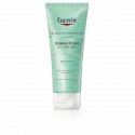 Eucerin Dermopure Oil Control Exfoliator 100ml Eucerin Dermopure Oil Control Exfoliator 100ml