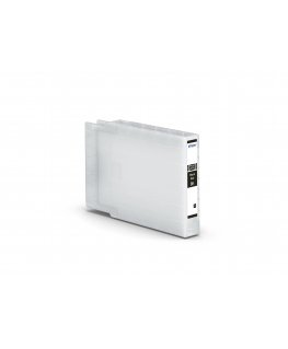 Epson T04C1 струйный картридж 1 шт Подлинный Черный