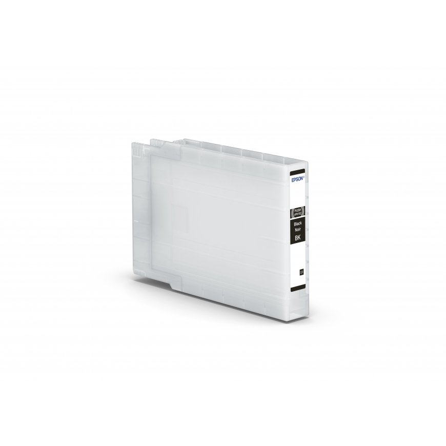 Epson T04C1 tintes kārtridžs 1 pcs