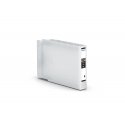 Epson WF-C81xx / WF-C86xx Ink Cartridge L Black Epson WF-C81xx / WF-C86xx Ink Cartridge L Black