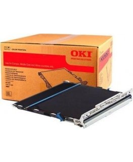 OKI BELT-UNIT-C824/834/844/ES8434