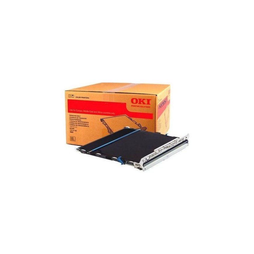 OKI BELT-UNIT-C824/834/844/ES8434