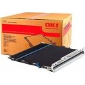 OKI BELT-UNIT-C824/834/844/ES8434 OKI BELT-UNIT-C824/834/844/ES8434