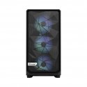 Fractal Design Meshify 2 Lite Must Fractal Design Meshify 2 Lite Must