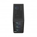Fractal Design Meshify 2 Lite Must Fractal Design Meshify 2 Lite Must