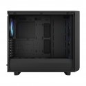 Fractal Design Meshify 2 Lite Черный Fractal Design Meshify 2 Lite Черный