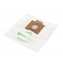 Eta ETA960068010 vacuum accessory/supply Universal Dust bag Eta ETA960068010 vacuum accessory/supply Universal Dust bag