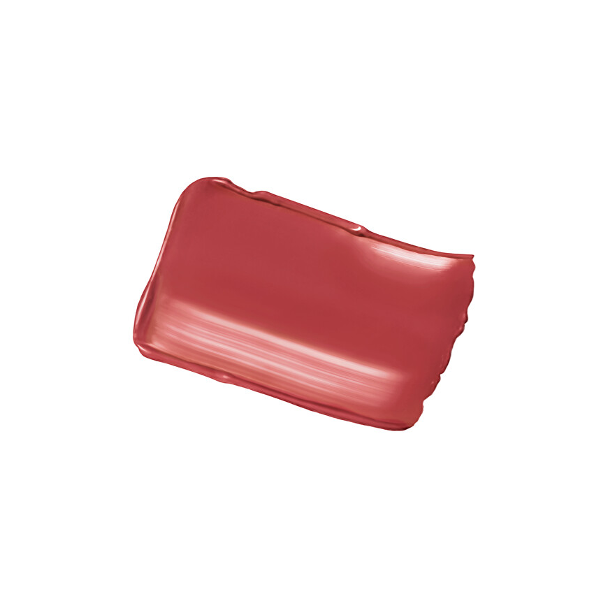 Nars Afterglow Sensual Shine Lipstick -