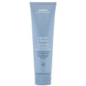 Aveda Smooth Infusion Perfectly Sleek Heat Styling hair styling cream 150 ml