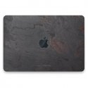 Woodcessories EcoSkin Stone mobiililaitteiden kuori Kannettava tietokone Harmaa Woodcessories EcoSkin Stone mobiililaitteiden kuori Kannettava tietokone Harmaa
