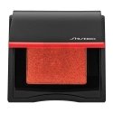 Shiseido Pop Powdergel Eyeshadow 06-Shimmering Oranžinis Shiseido Pop Powdergel Eyeshadow 06-Shimmering Oranžinis