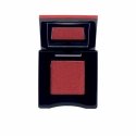 Shiseido Pop Powdergel Eyeshadow 06-Shimmering Oranžinis Shiseido Pop Powdergel Eyeshadow 06-Shimmering Oranžinis