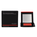 Shiseido Pop Powdergel Eyeshadow 06-Shimmering Orange Shiseido Pop Powdergel Eyeshadow 06-Shimmering Orange