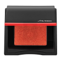 Shiseido Pop Powdergel Eyeshadow 06-Shimmering Orange Shiseido Pop Powdergel Eyeshadow 06-Shimmering Orange