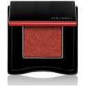 Shiseido Pop Powdergel Eyeshadow 06-Shimmering Oranžinis Shiseido Pop Powdergel Eyeshadow 06-Shimmering Oranžinis