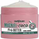 Soap Glory Soap and Glory Soap and Glory Soap and Glory Soap and Glory Soap and Glory Soap and Glory Magnifi-Coco body butter 30 Soap Glory Soap and Glory Soap and Glory Soap and Glory Soap and Glory Soap and Glory Soap and Glory Magnifi-Coco body butter 30