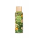 Victoria Secrets Melon Drench body spray 250ml Victoria Secrets Melon Drench body spray 250ml