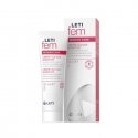 LetiFem Womn Care Vulvar Cream Sensitive 30ml LetiFem Womn Care Vulvar Cream Sensitive 30ml