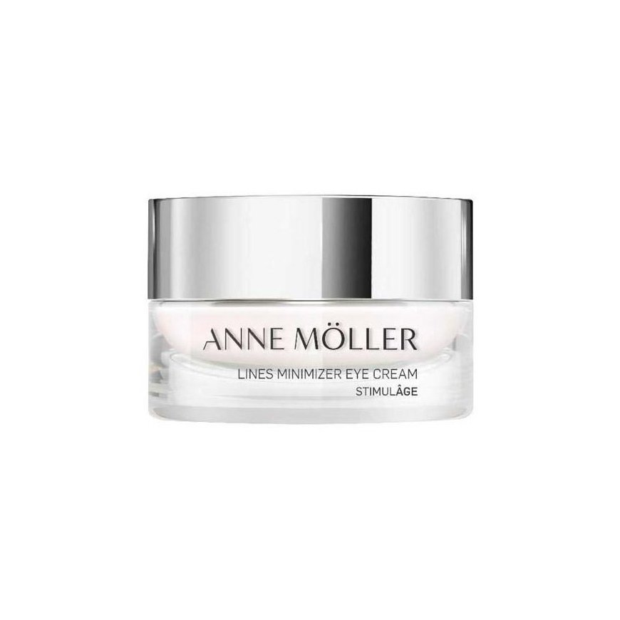 Anne Möller Anne Möller anti-wrinkle eye