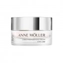Anne Möller raukšles mažinantis akių kremas 15ml Anne Möller raukšles mažinantis akių kremas 15ml