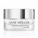 Anne Möller anti-wrinkle eye cream 15ml Anne Möller anti-wrinkle eye cream 15ml