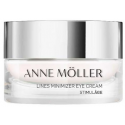Anne Möller raukšles mažinantis akių kremas 15ml Anne Möller raukšles mažinantis akių kremas 15ml
